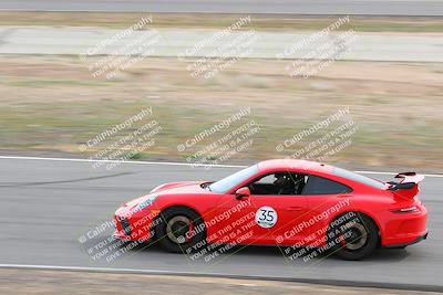 media/Feb-17-2023-Fast Toys Club (Fri) [[292042d756]]/Turn 4 10a-11a/